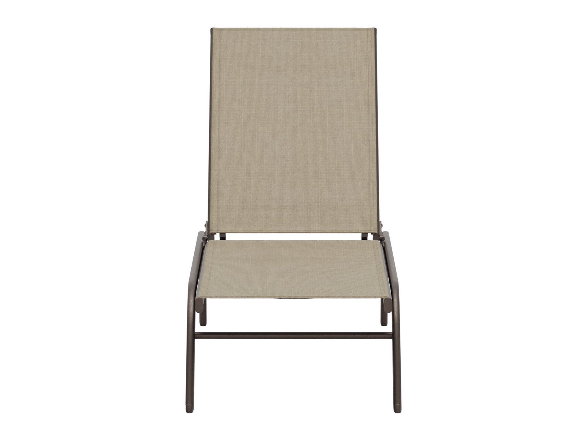 Şezlong Dallas 5241