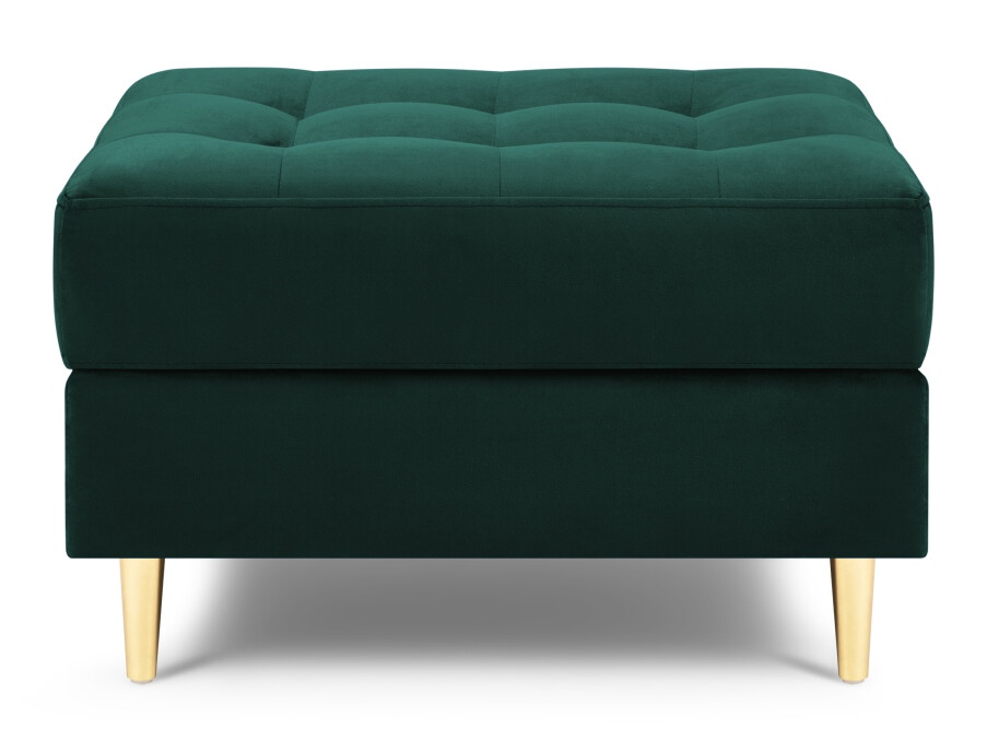 Taburet Novtoli 107 (Malia Mallard)