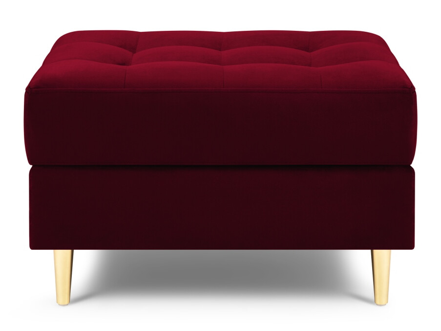Taburet Novtoli 107 (Malia Shiraz)