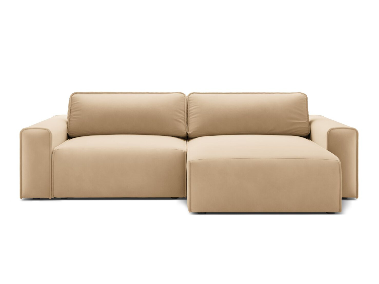 Colțar Beckley 352 (Paris Beige)