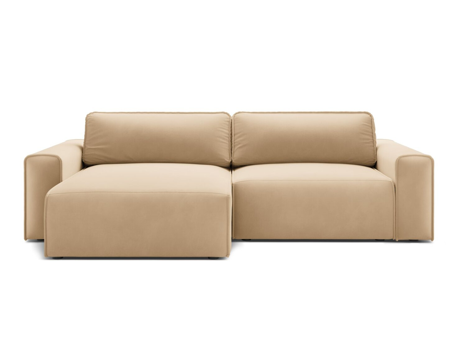Colțar Beckley 352 (Paris Beige)