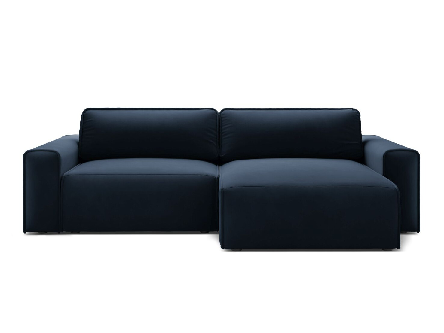 Colțar Beckley 352 (Paris Deep Blue)