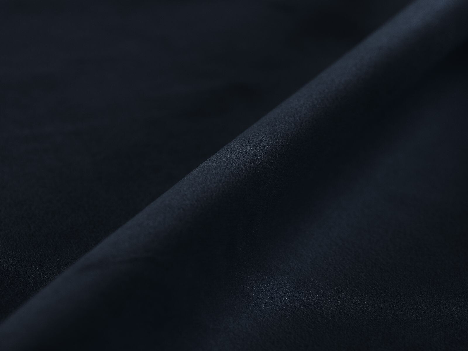 Colțar Beckley 352 (Paris Deep Blue)