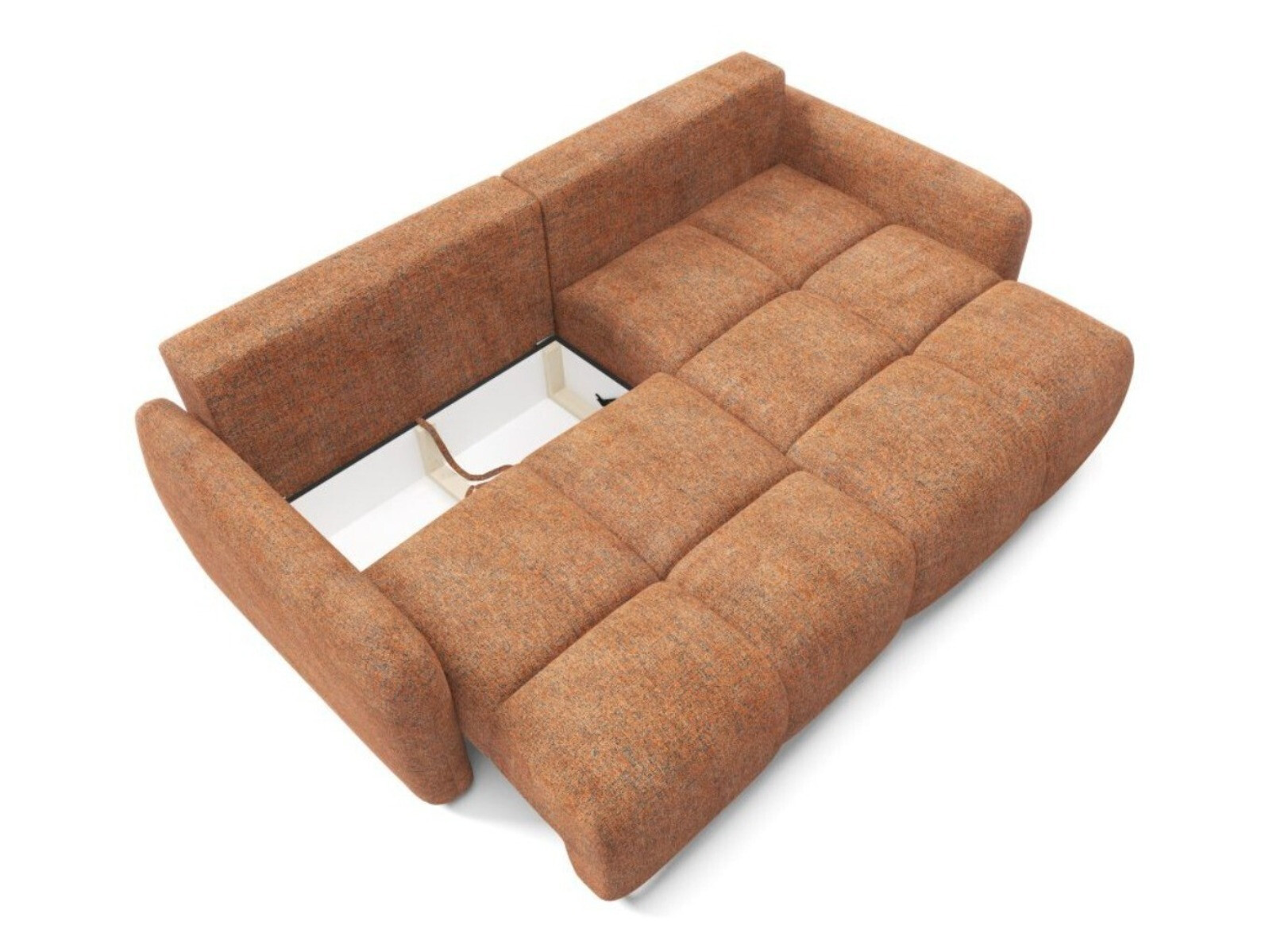 Colțar Franklin 219 (Bella 40)