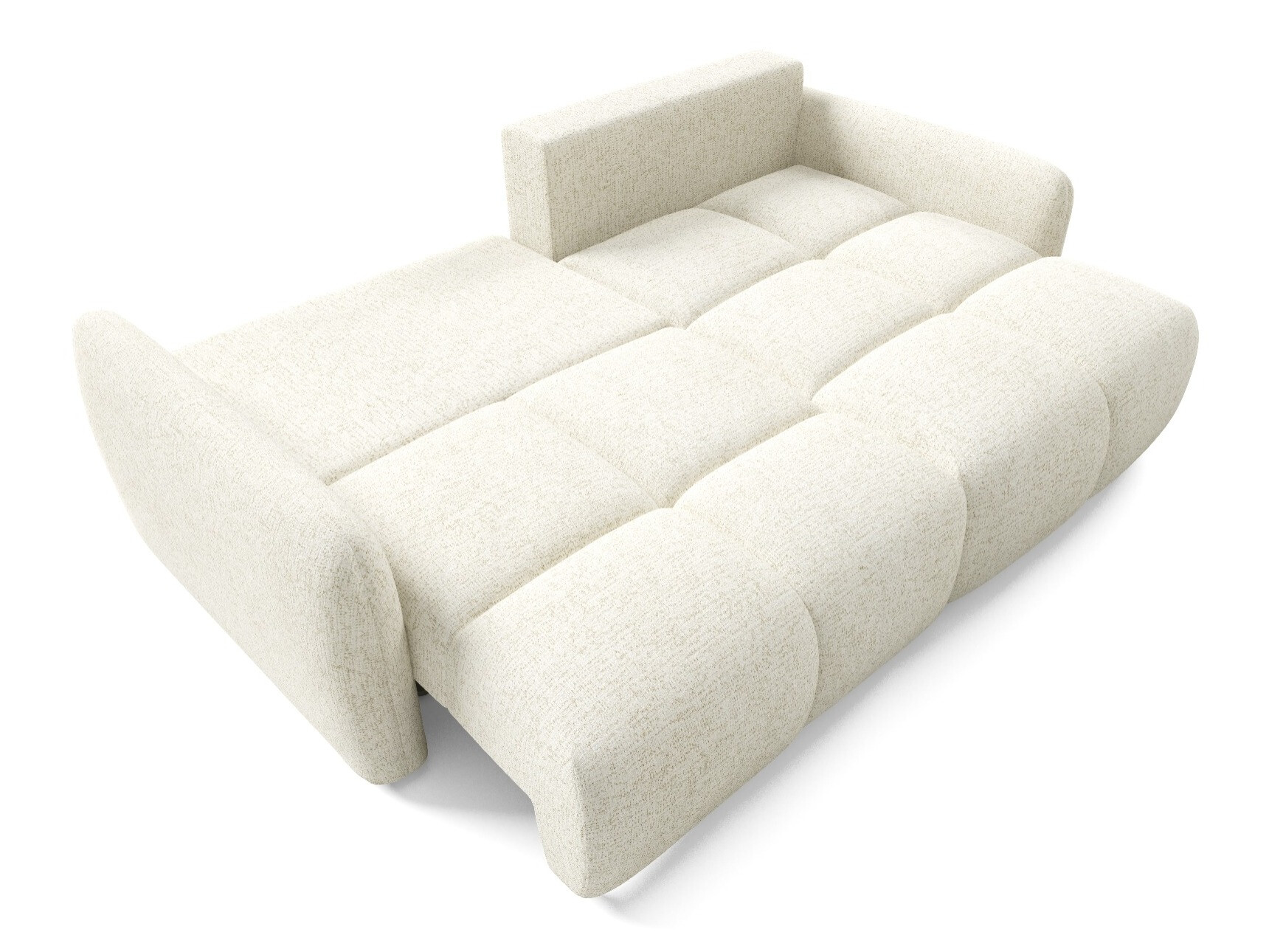 Colțar Franklin 219 (Bella 5)