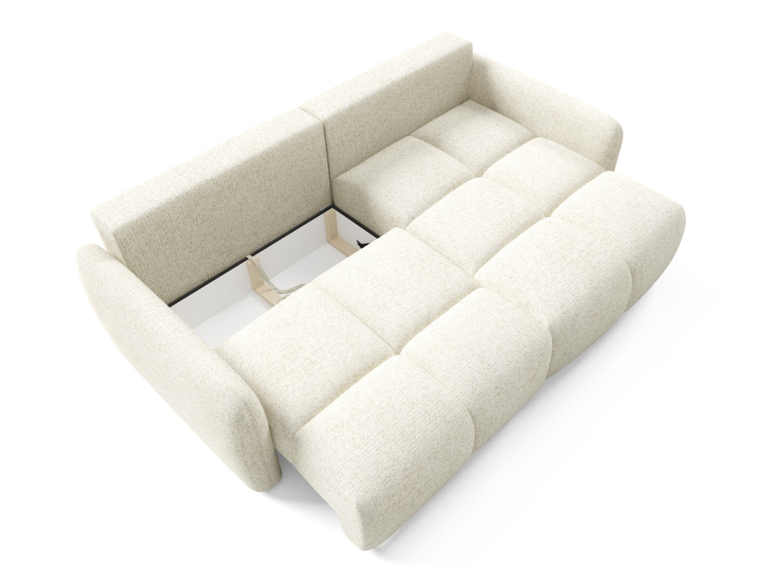 Colțar Franklin 219 (Bella 5)