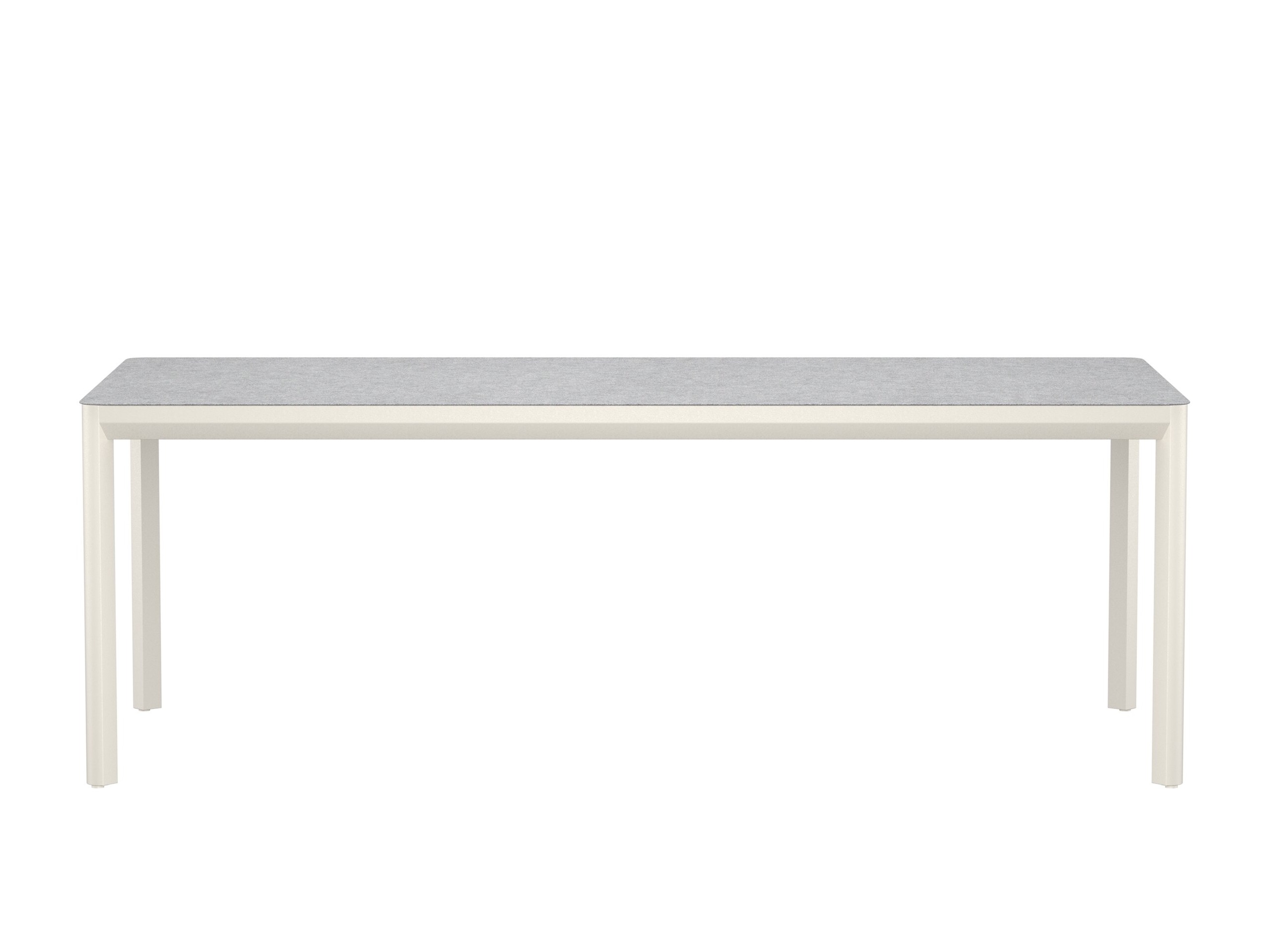 Masă de exterior Dallas 5244