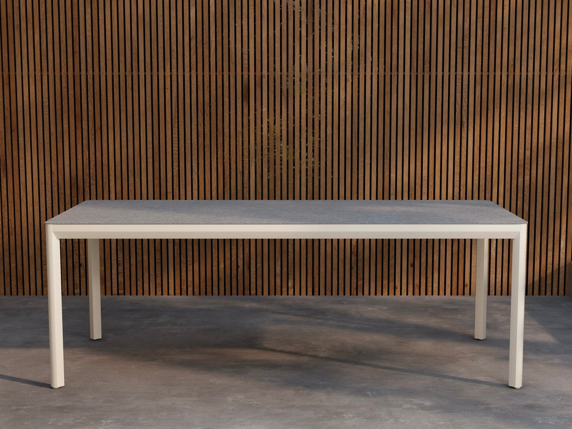 Masă de exterior Dallas 5244