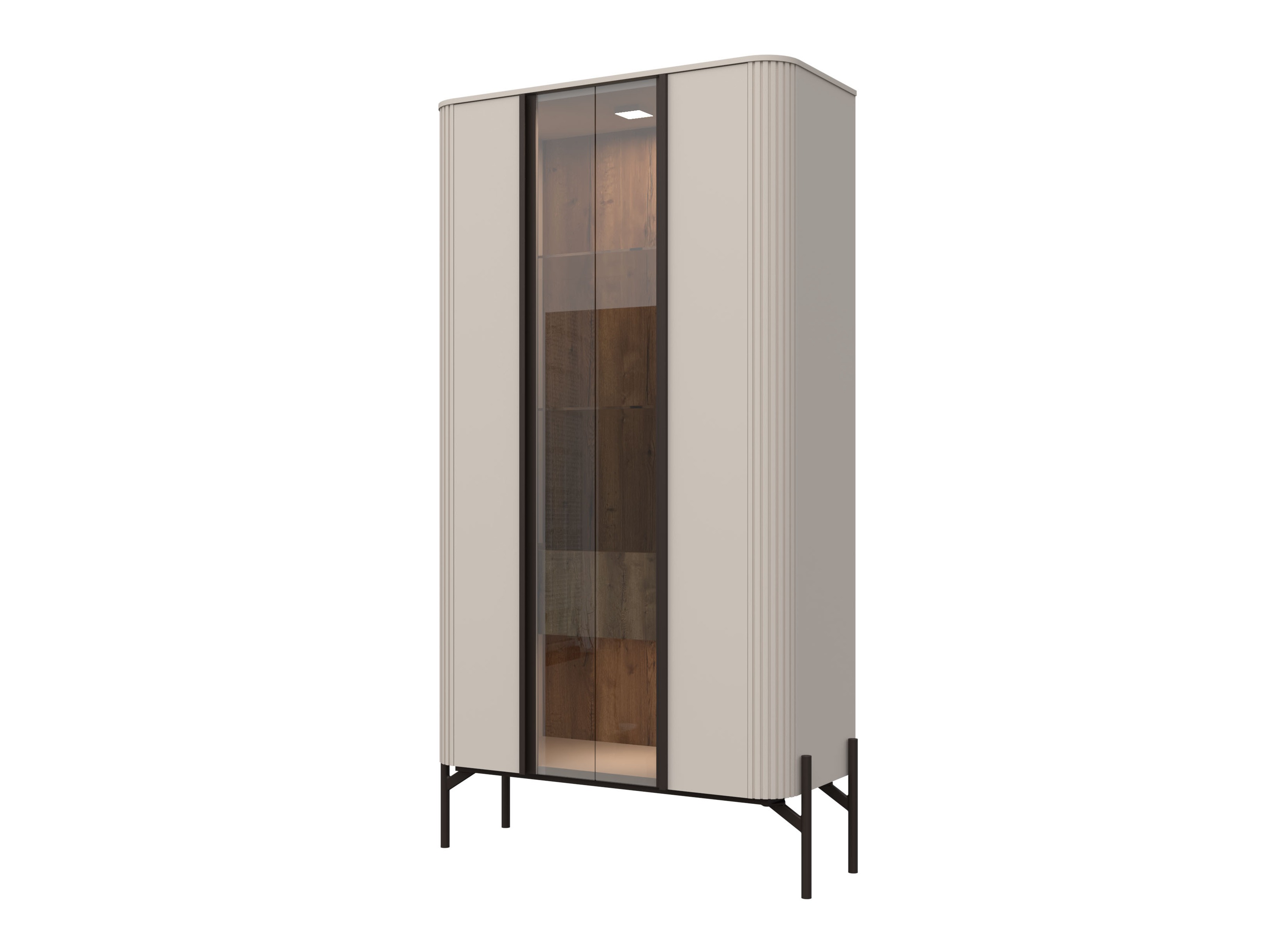 Raft Sormelo 104