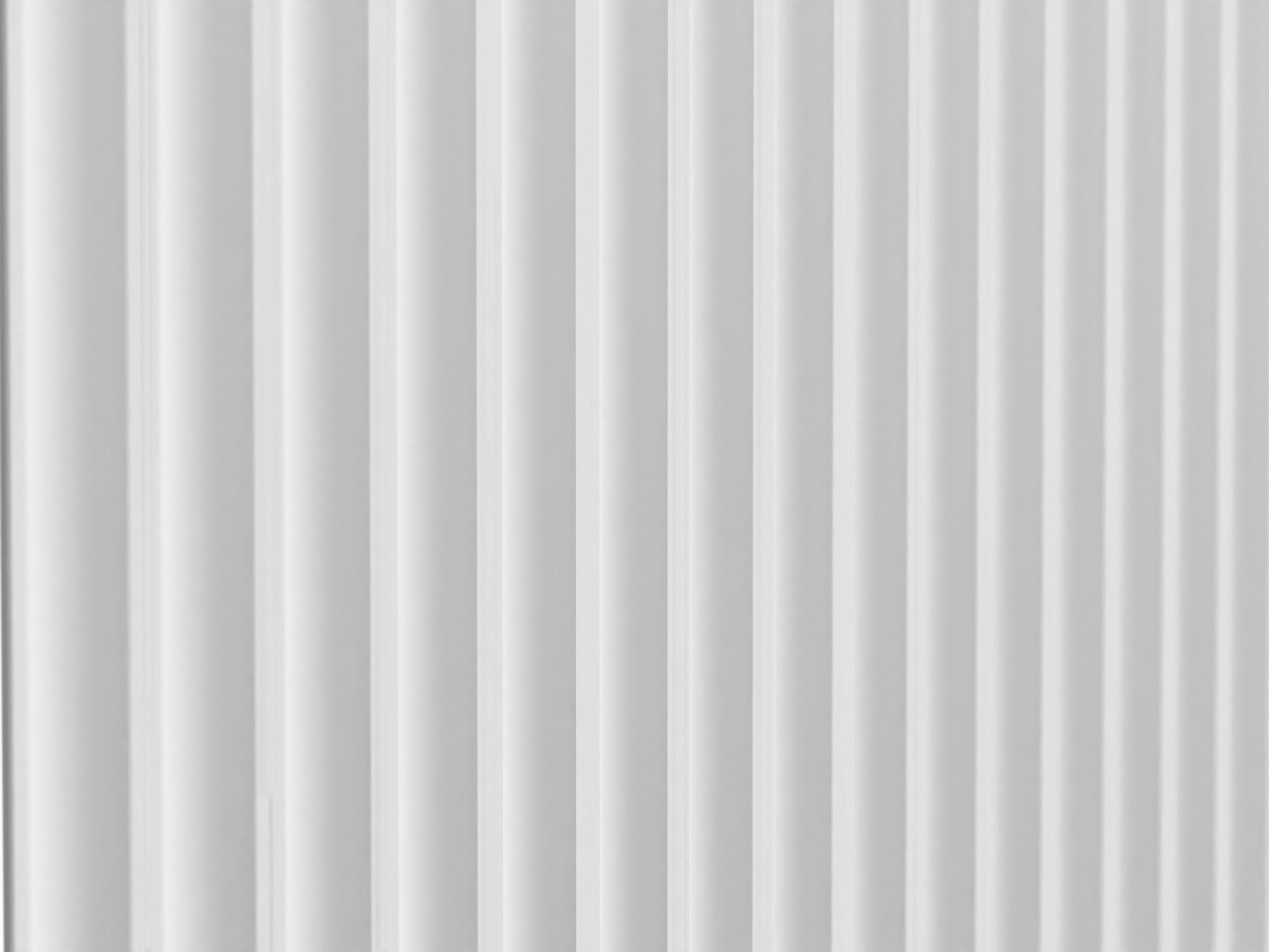 Set de living Comfivo Salix I (Nuc + Travertin ușor)