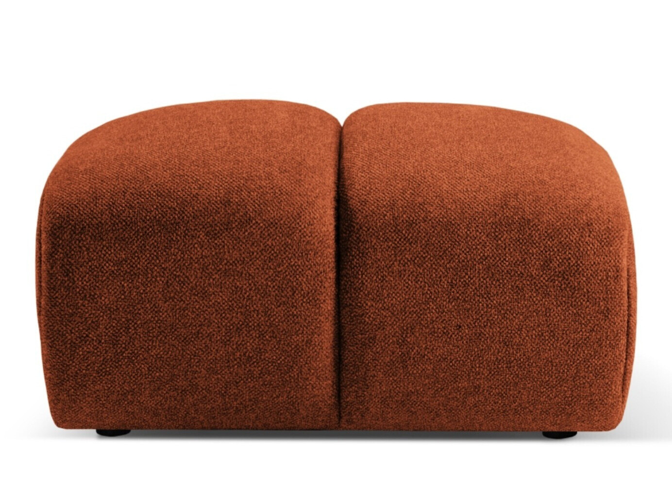 Taburet Cirnolu 104 (Bubble 10)