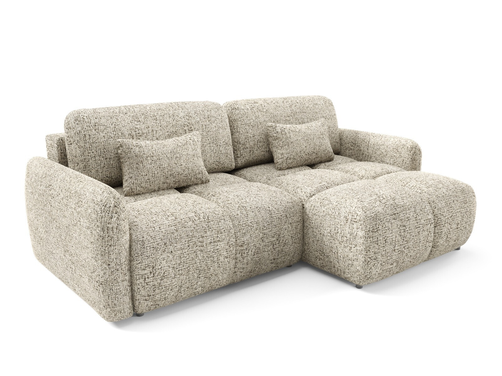 Colțar Franklin 219 (Bella 10)