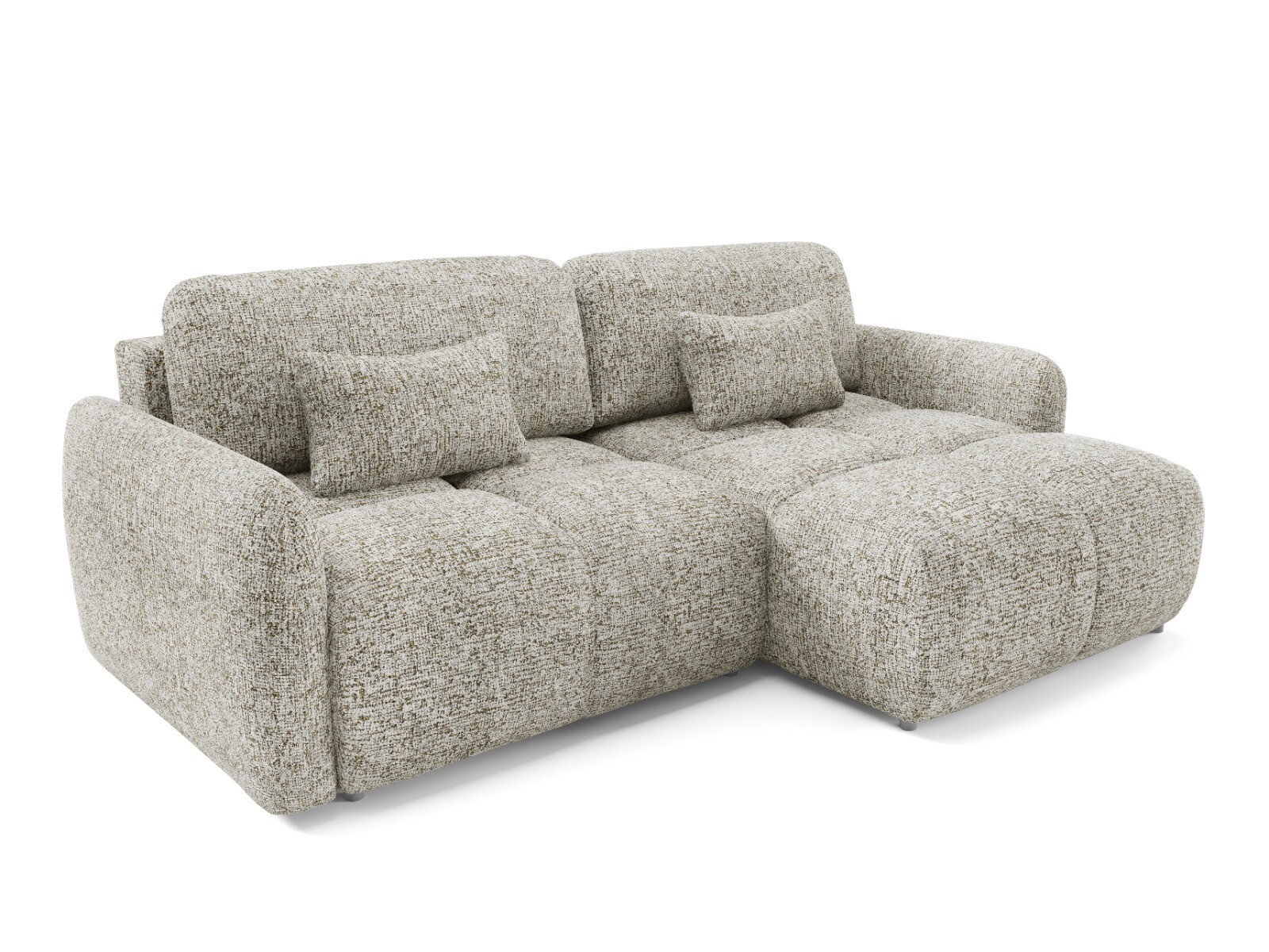 Colțar Franklin 219 (Bella 15)