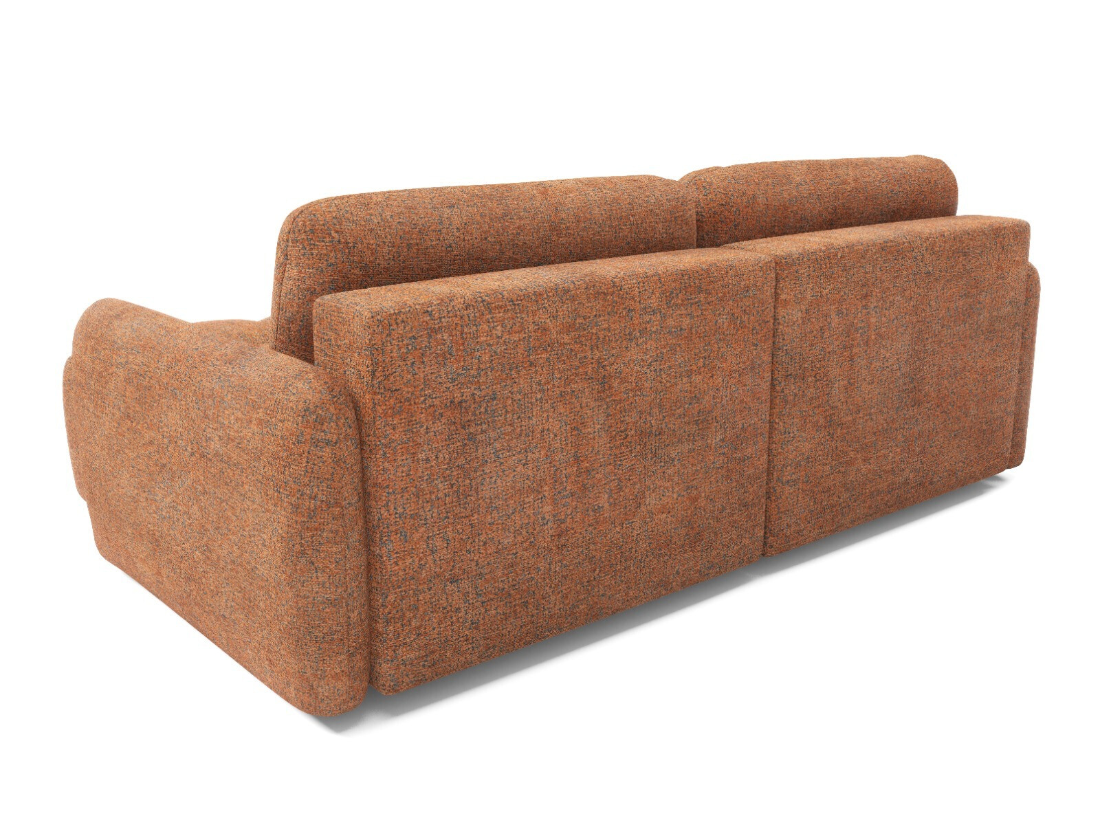 Colțar Franklin 219 (Bella 40)