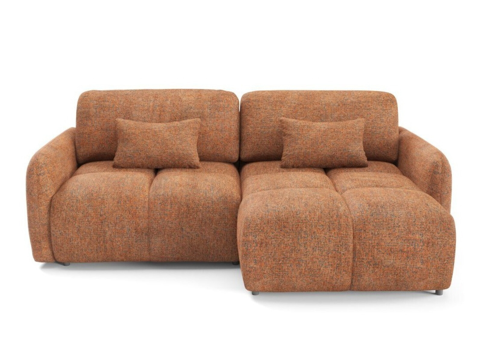 Colțar Franklin 219 (Bella 40)