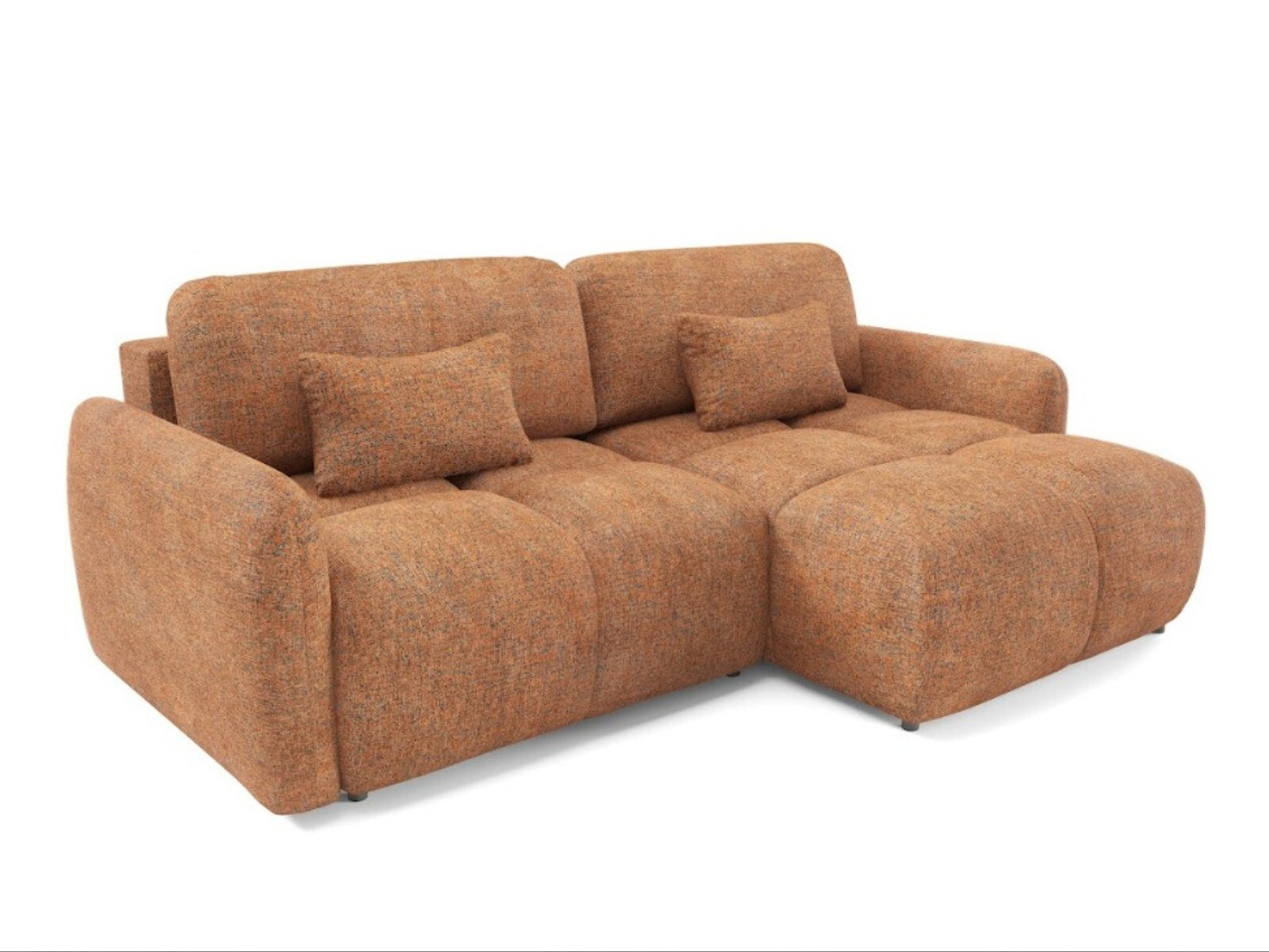 Colțar Franklin 219 (Bella 40)