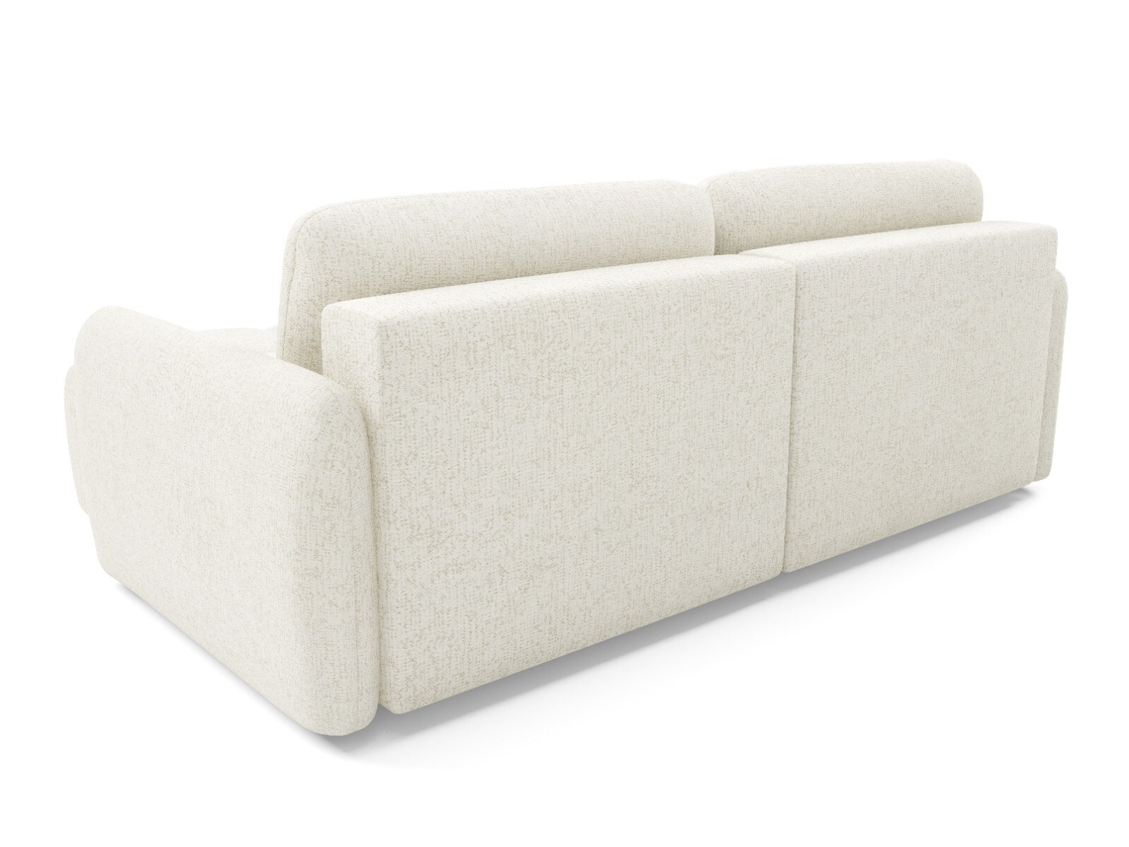 Colțar Franklin 219 (Bella 5)