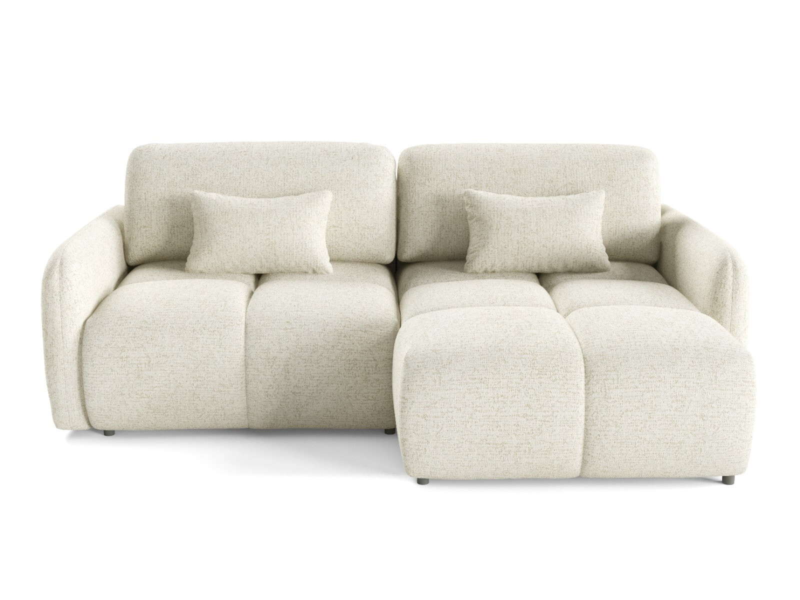 Colțar Franklin 219 (Bella 5)