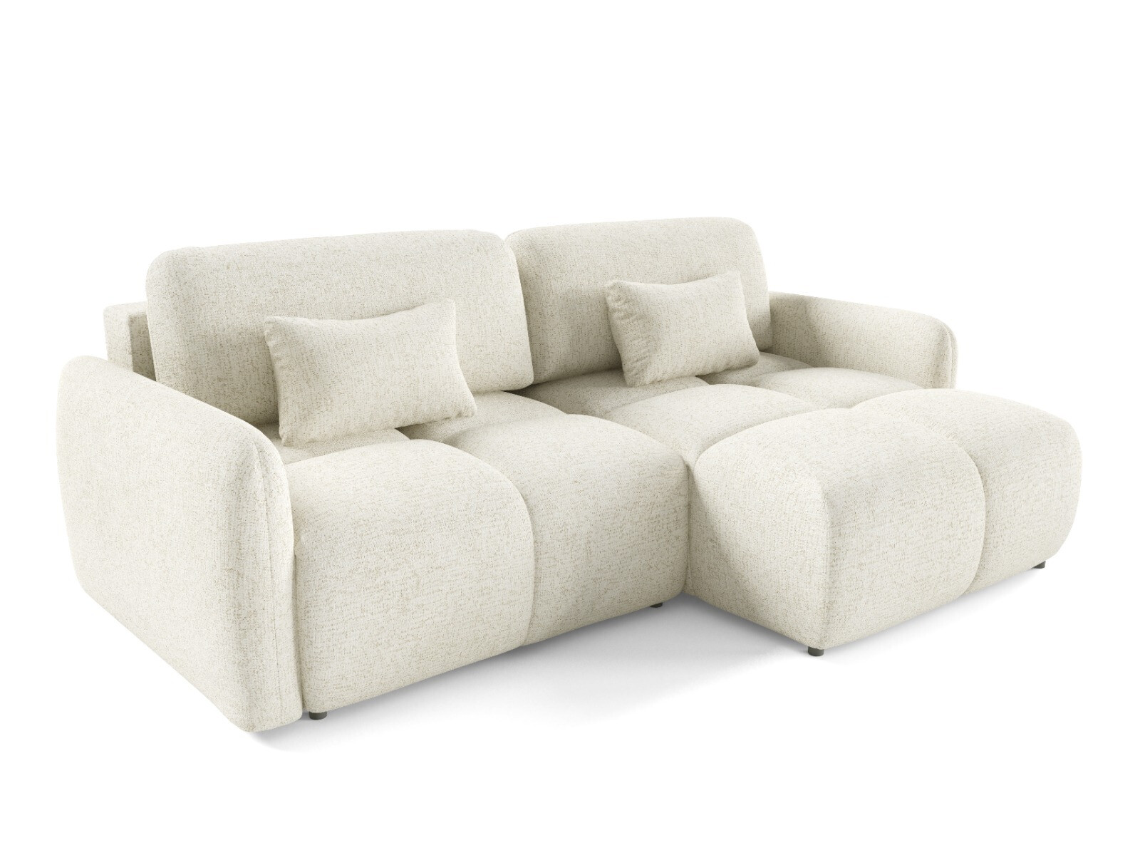 Colțar Franklin 219 (Bella 5)