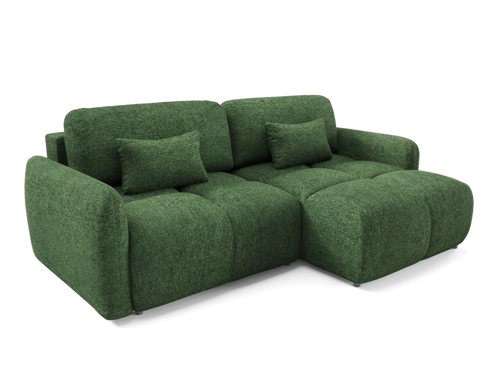 Colțar Franklin 219 (Bella 80)