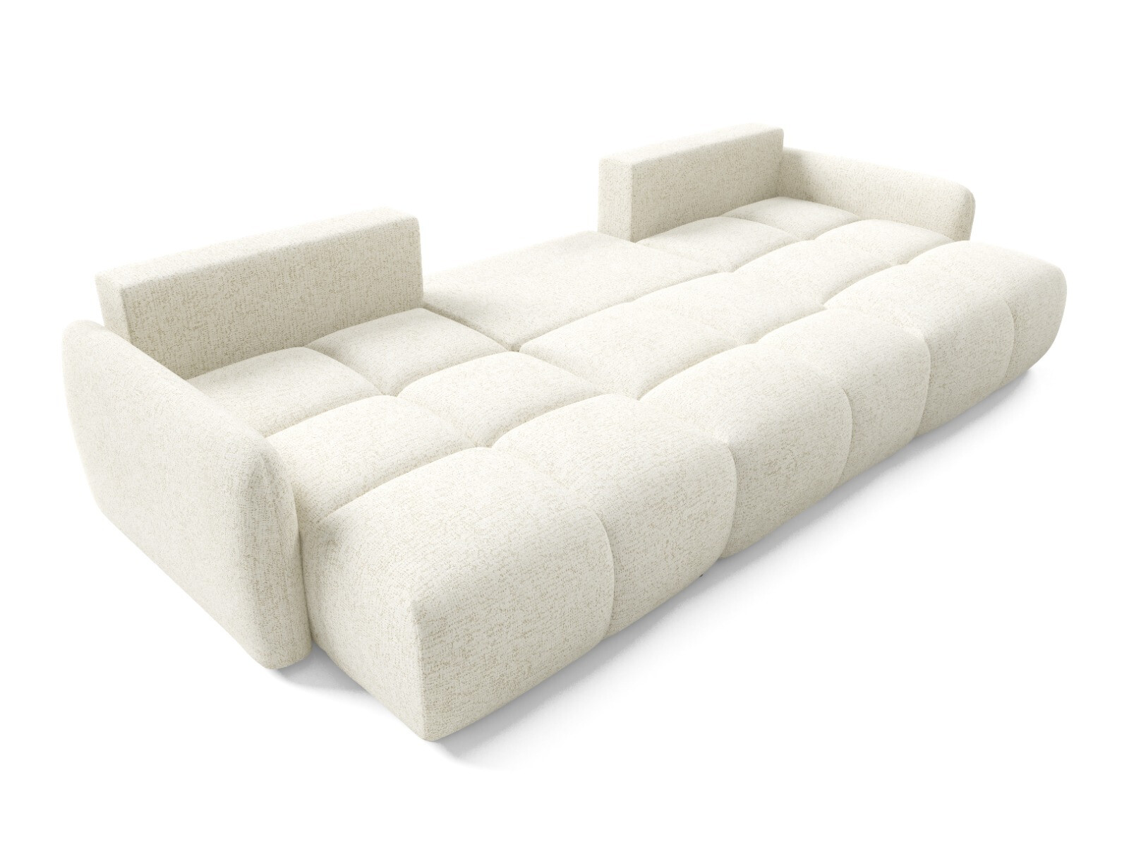 Colțar Franklin 220 (Bella 5)