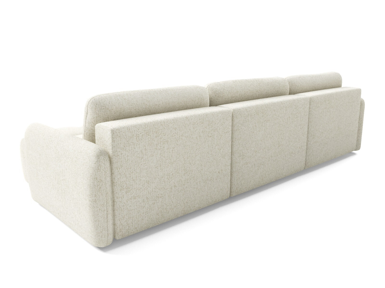 Colțar Franklin 220 (Bella 5)