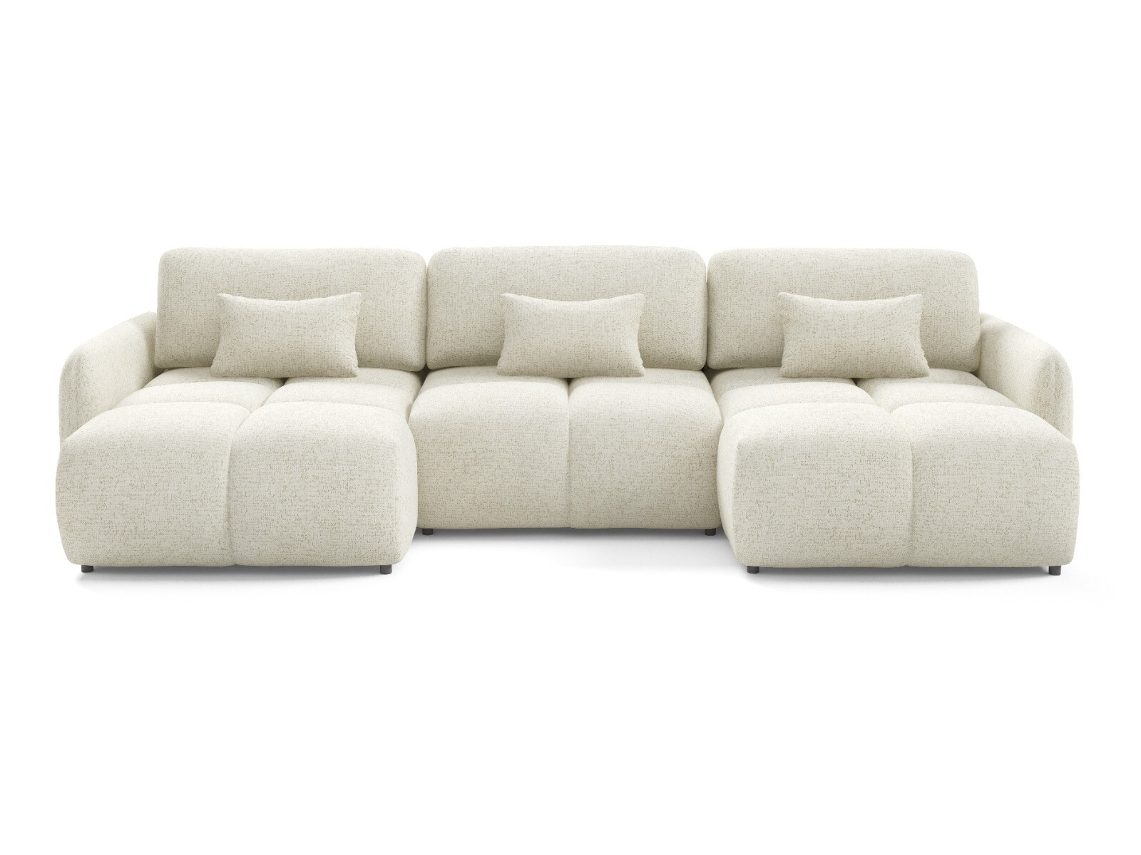 Colțar Franklin 220 (Bella 5)