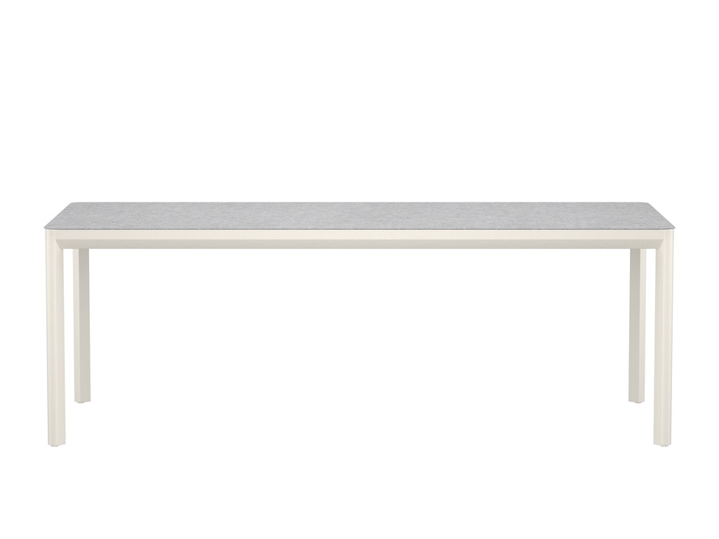 Mese și scaune Dallas 5245