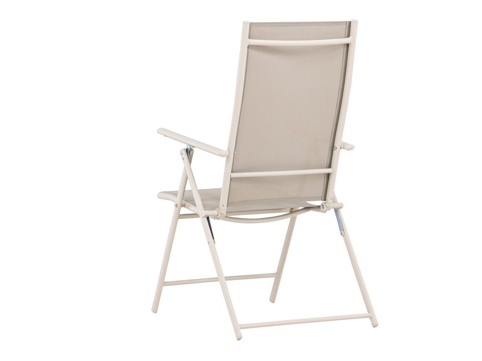 Mese și scaune Dallas 5245