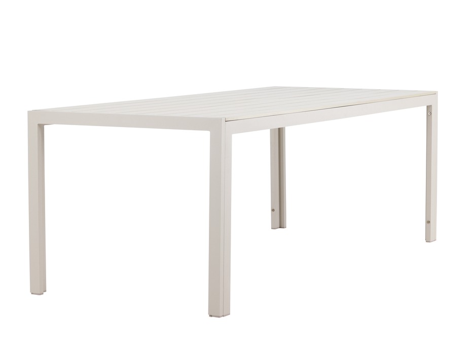 Mese și scaune Dallas 5246