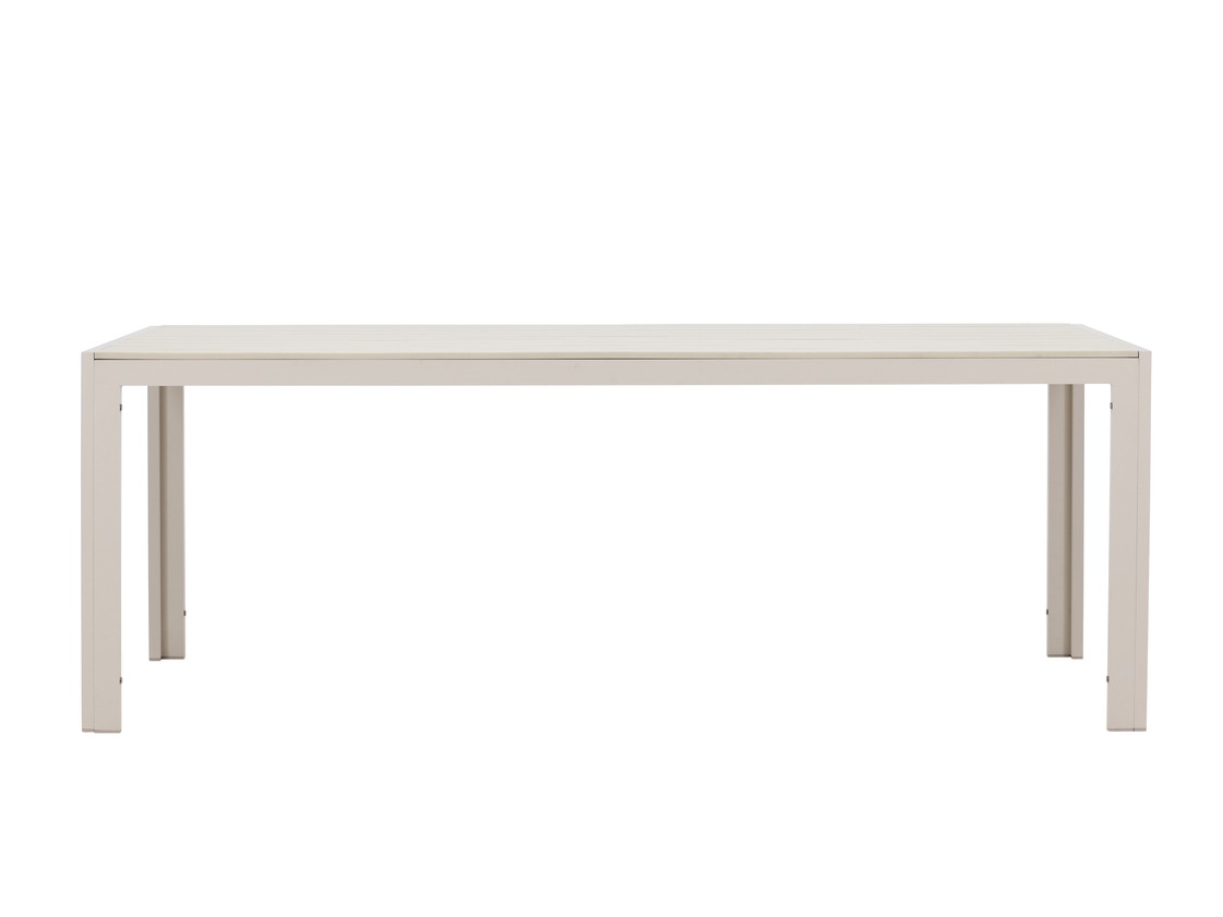 Mese și scaune Dallas 5246