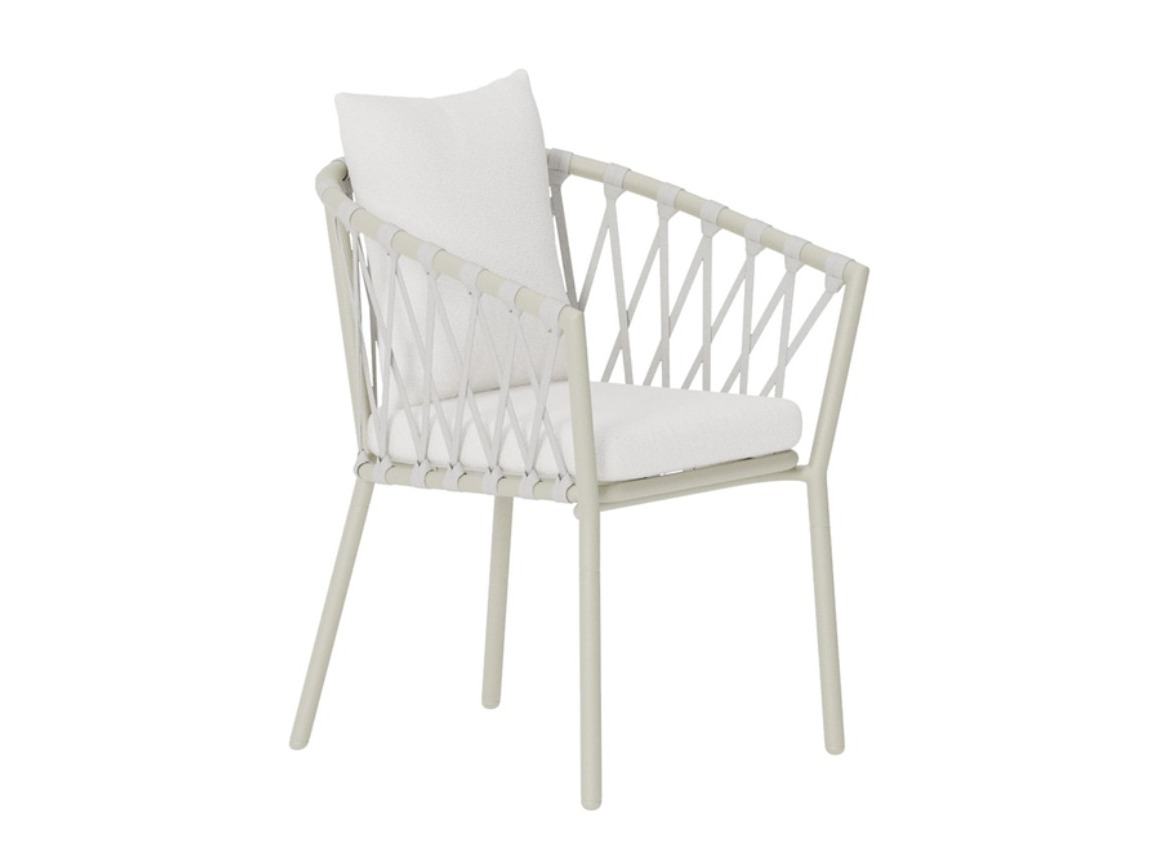 Mese și scaune Dallas 5246