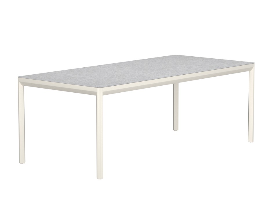 Mese și scaune Dallas 5247