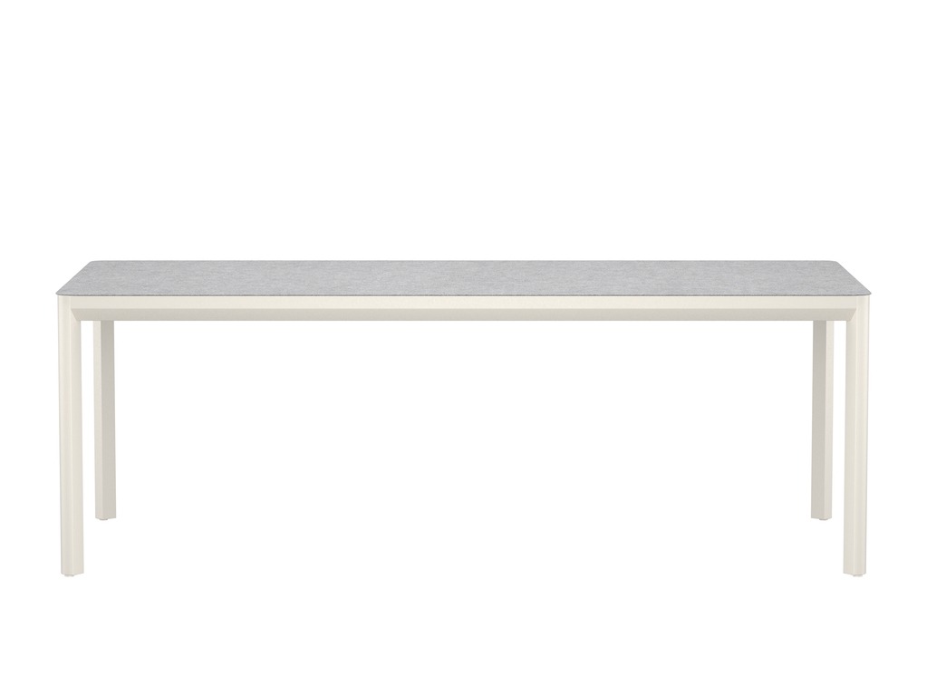 Mese și scaune Dallas 5247