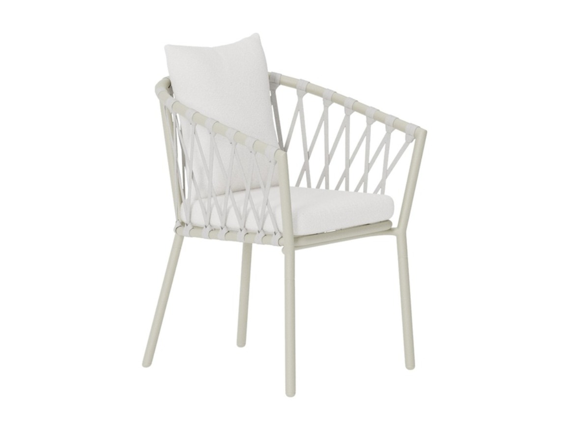 Mese și scaune Dallas 5247