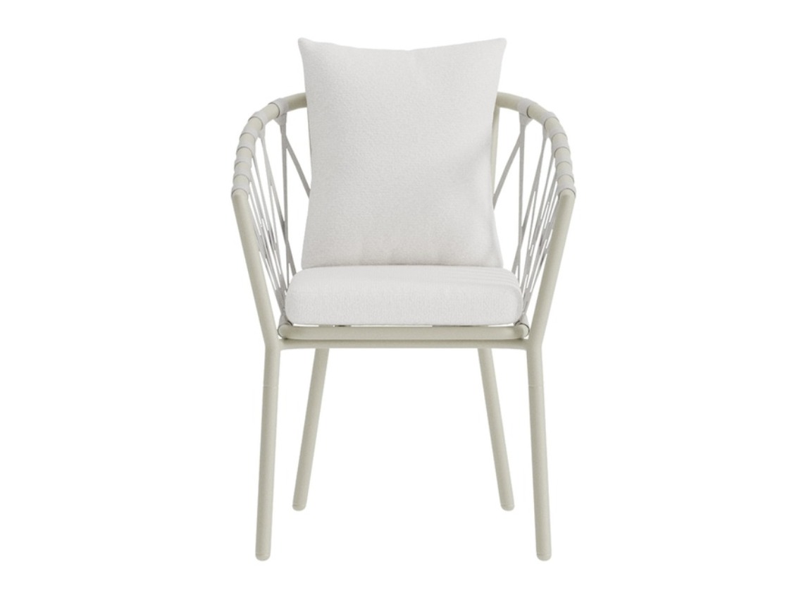 Mese și scaune Dallas 5247