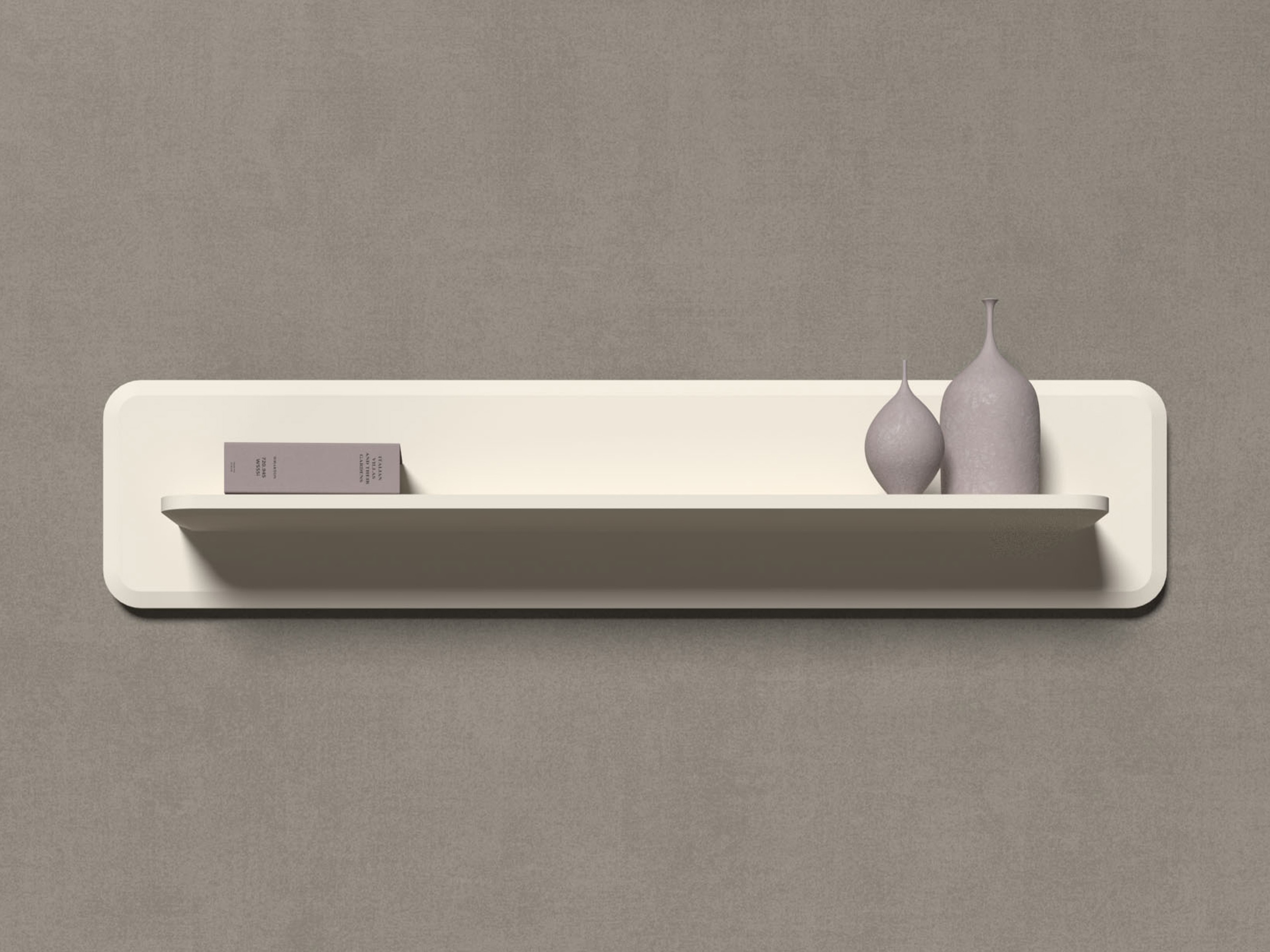 Raft de perete Melciri 106 - Mobilier.ro