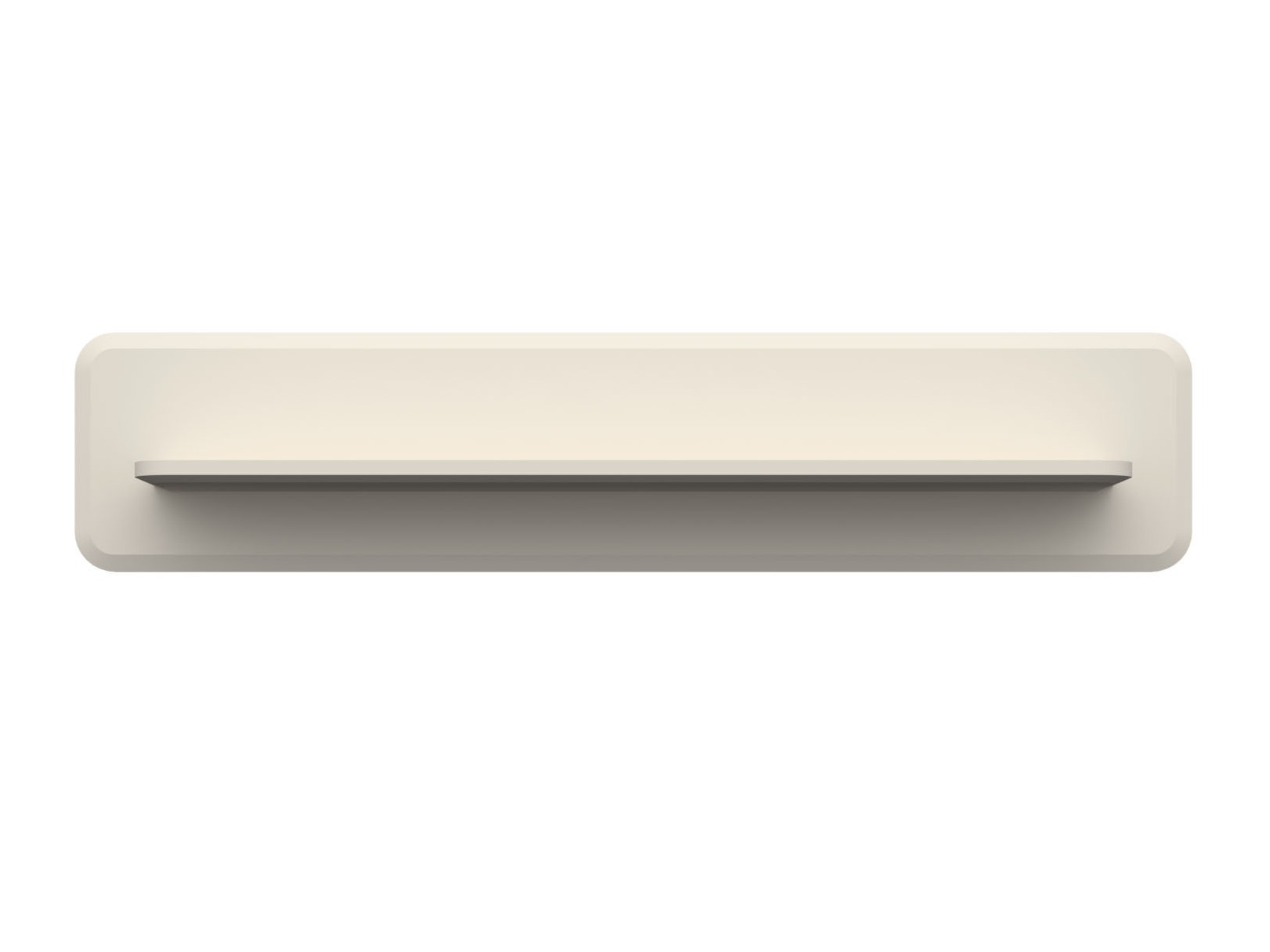 Raft de perete Melciri 106 - Mobilier.ro