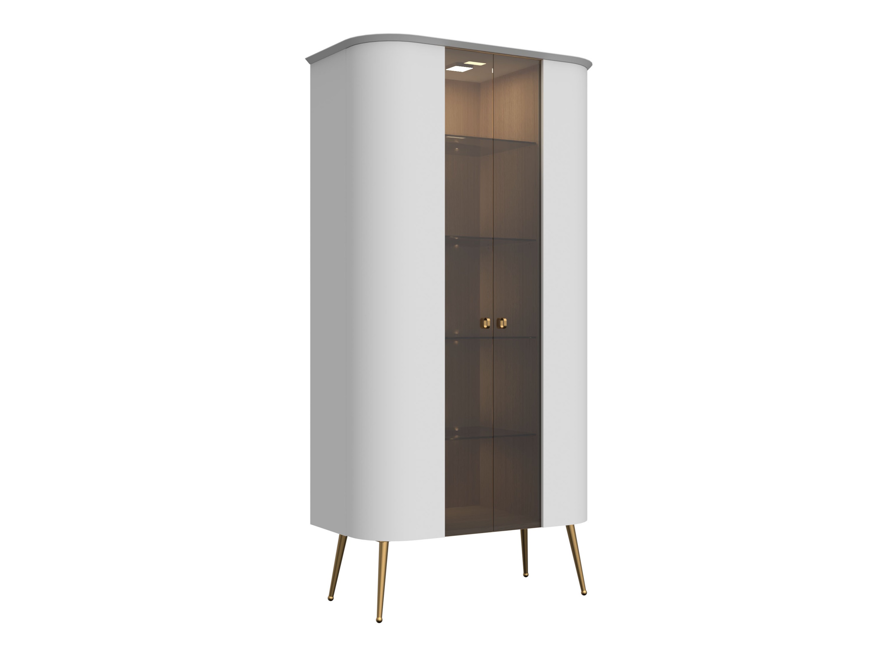 Raft Enolori 104