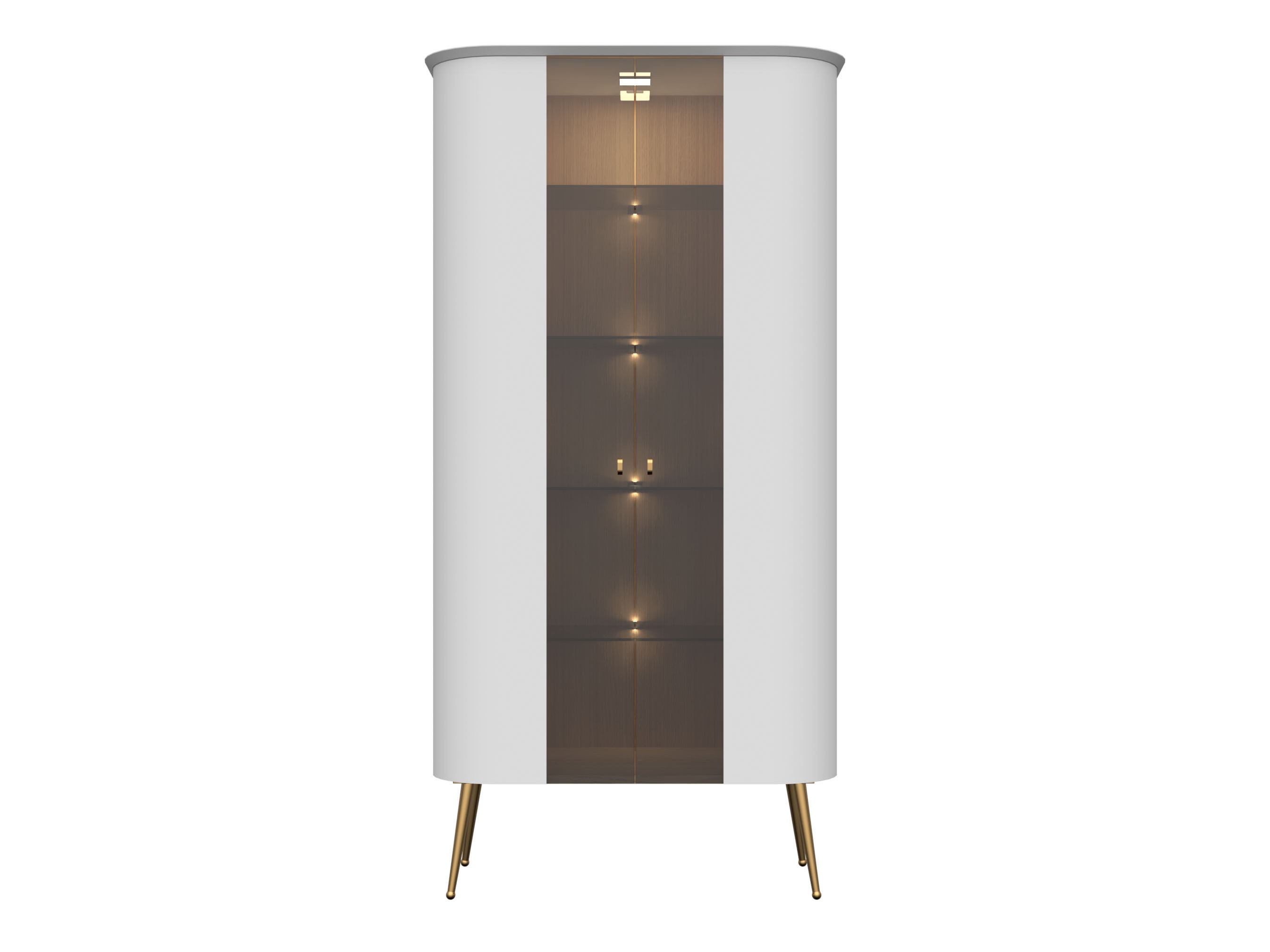 Raft Enolori 104