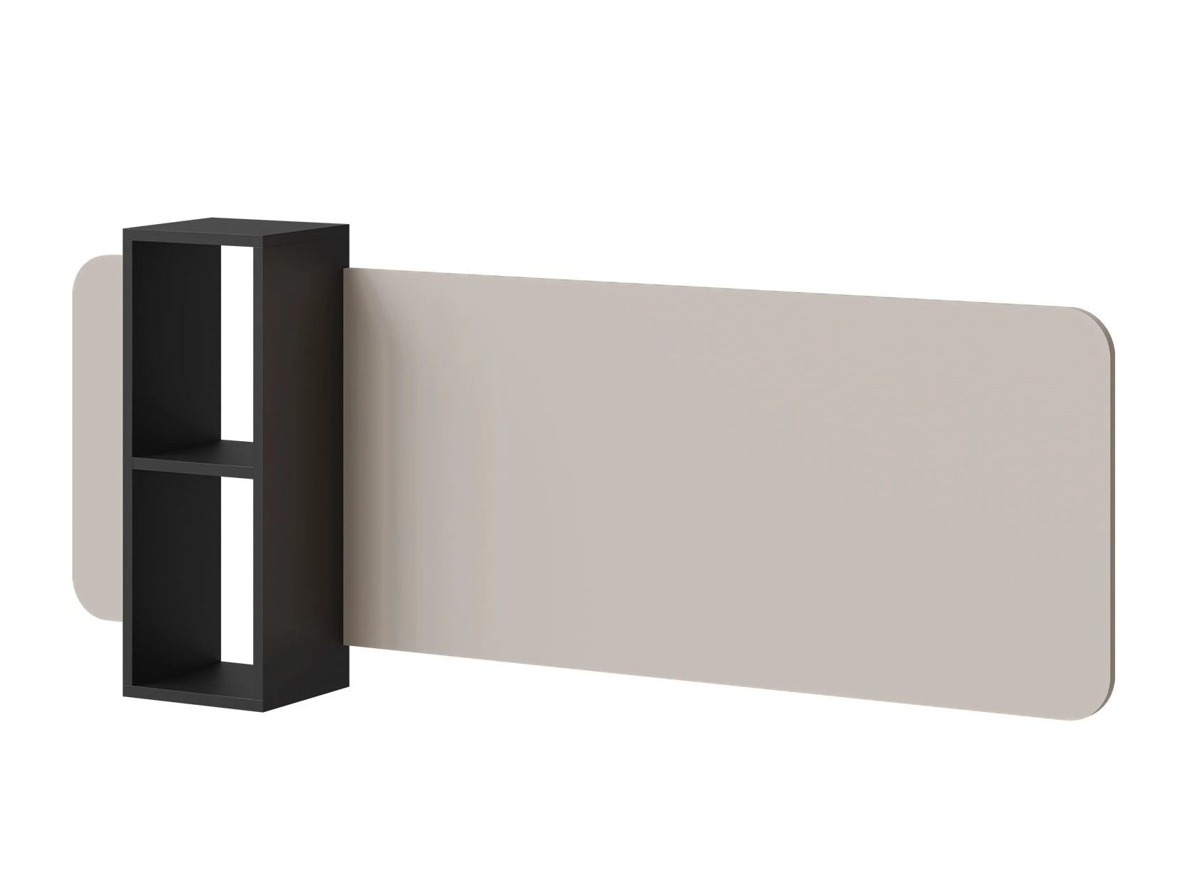 Set de living Dormele 112