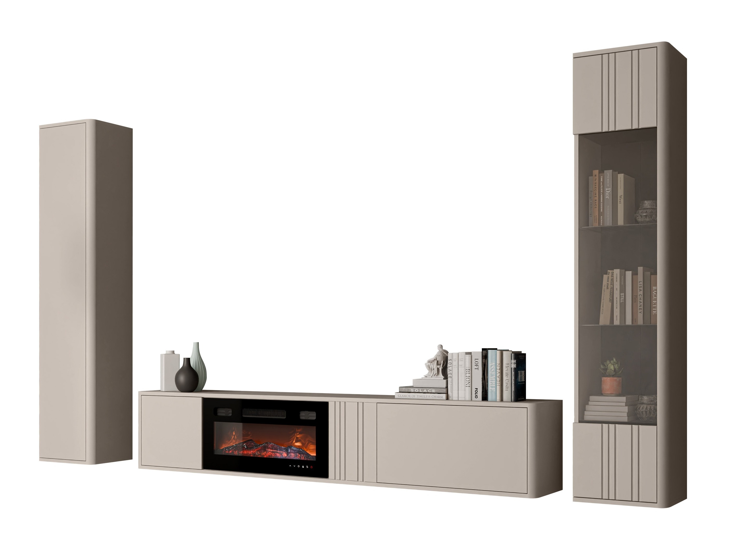 Set de living Oratio V