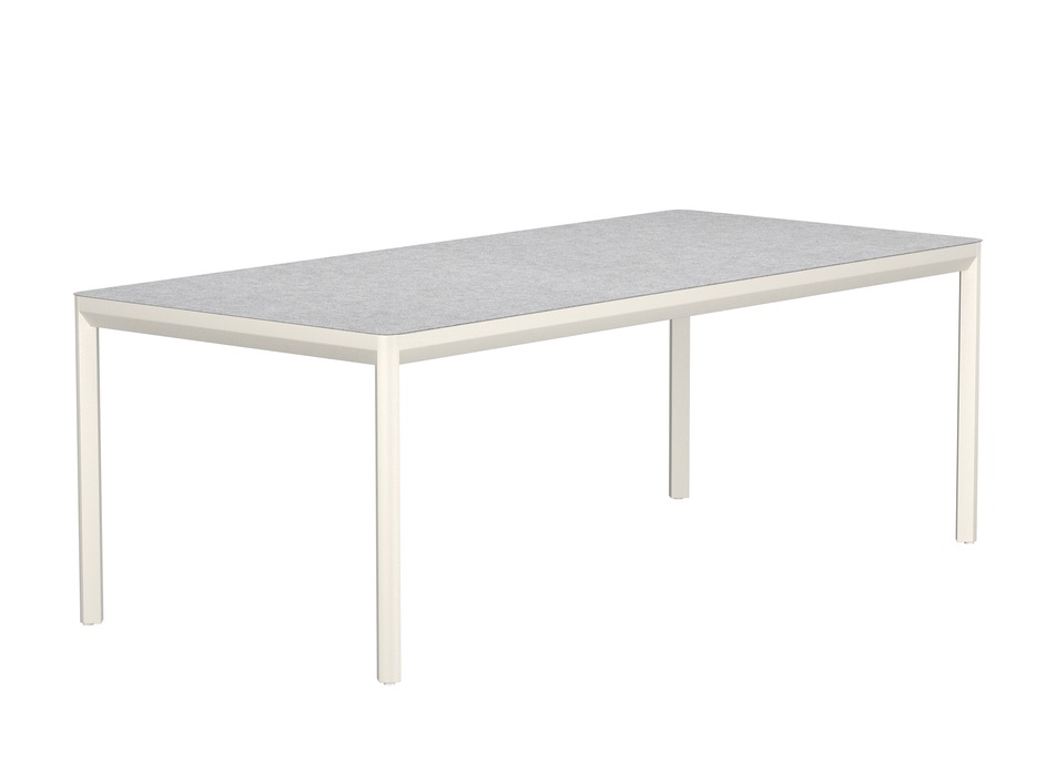 Set masă și scaune Dallas 5245