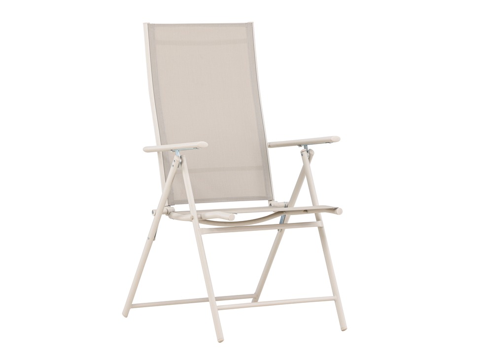 Set masă și scaune Dallas 5245