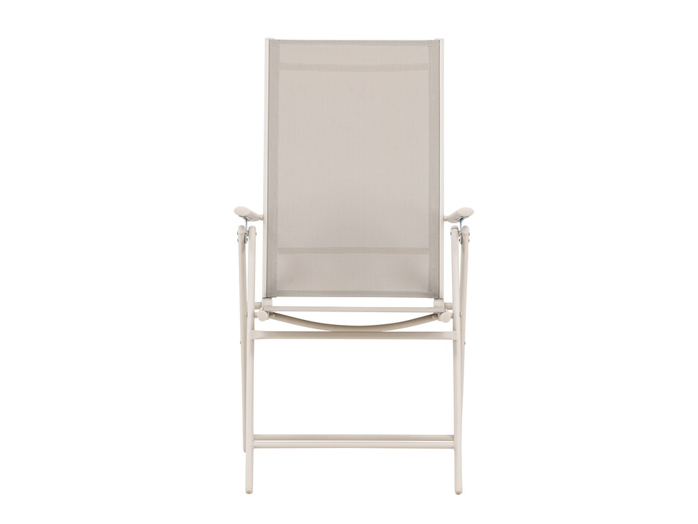 Set masă și scaune Dallas 5245