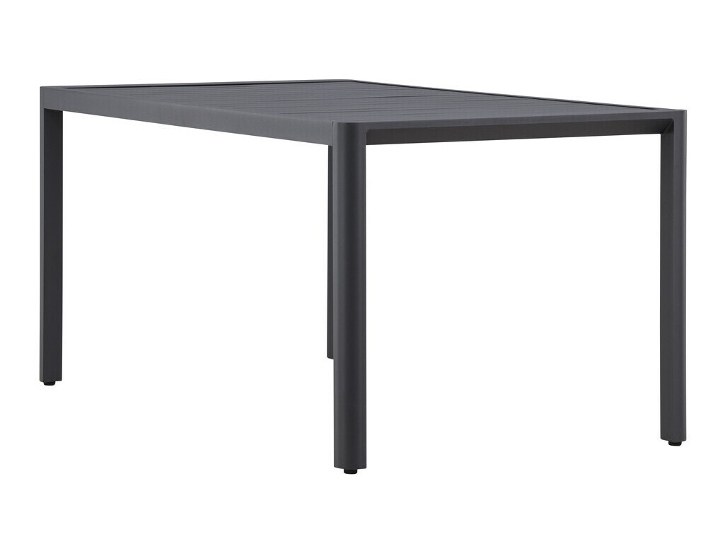 Mese și scaune Dallas 5251