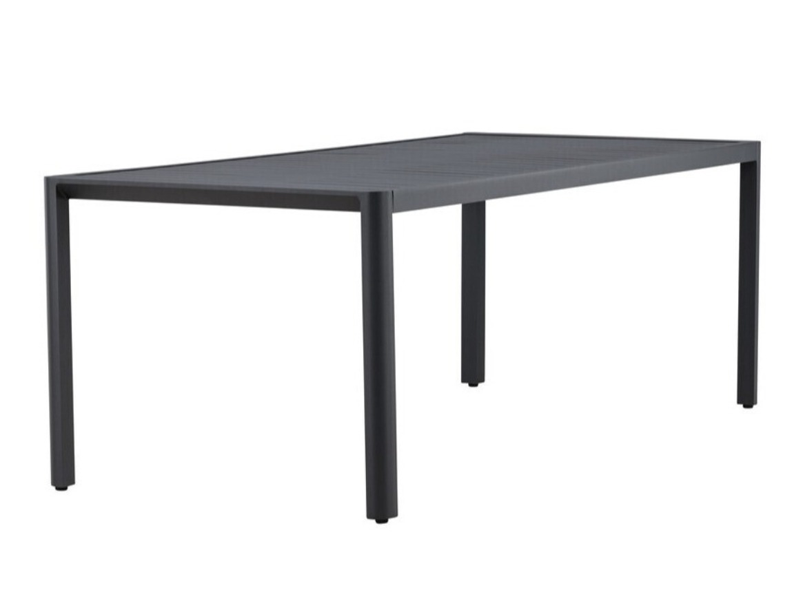 Mese și scaune Dallas 5252