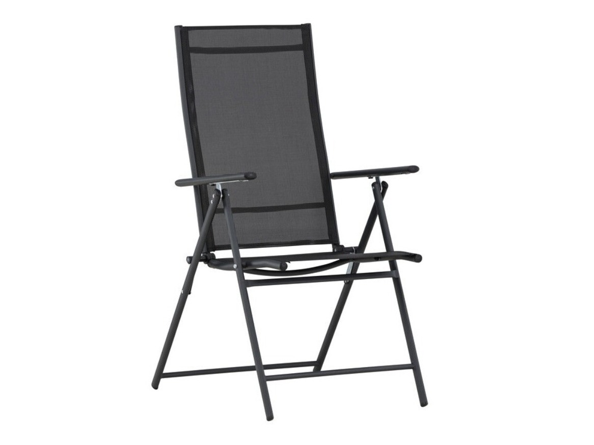 Mese și scaune Dallas 5252