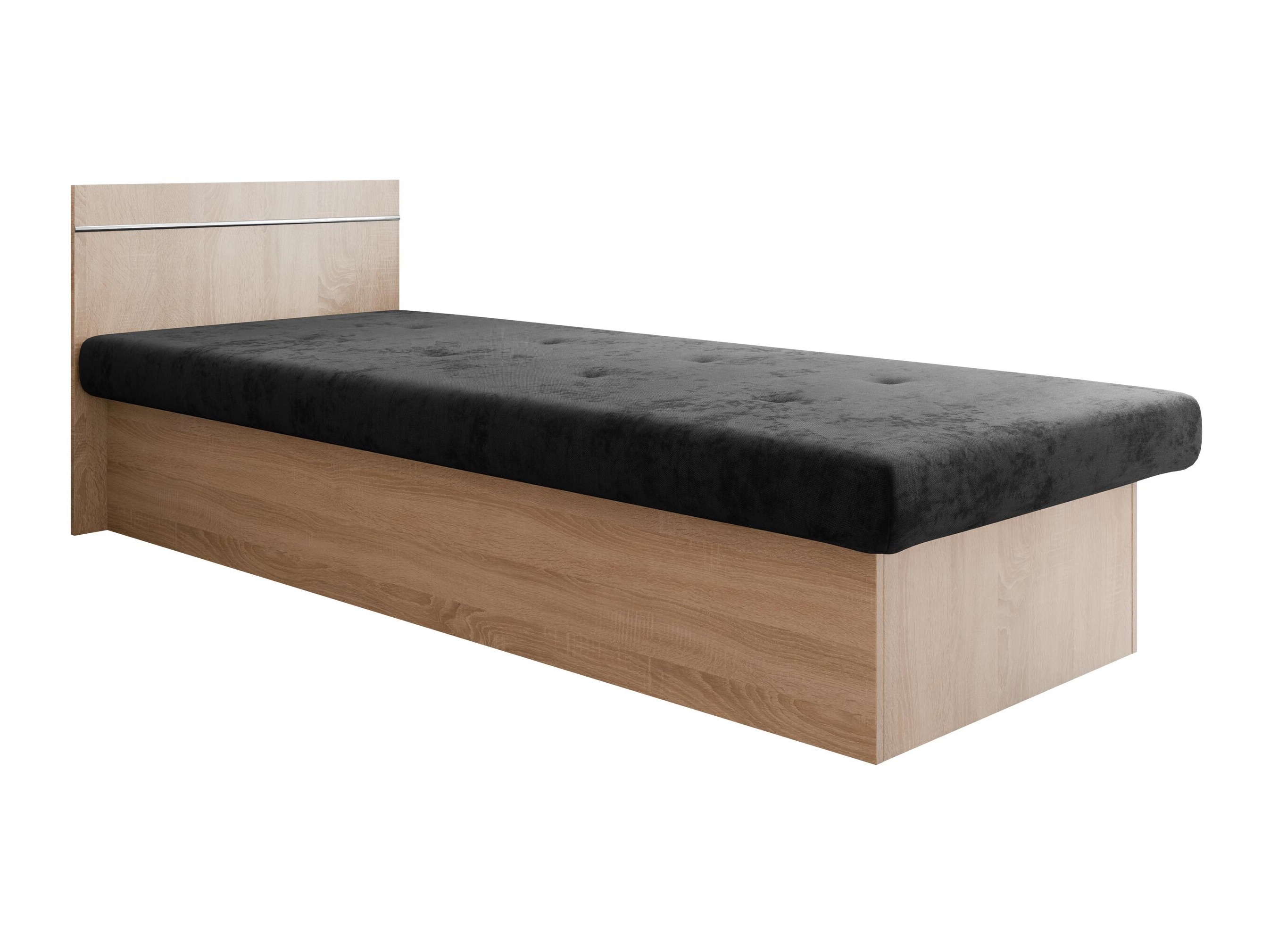 Pat Dover 101 (Stejar Sonoma)