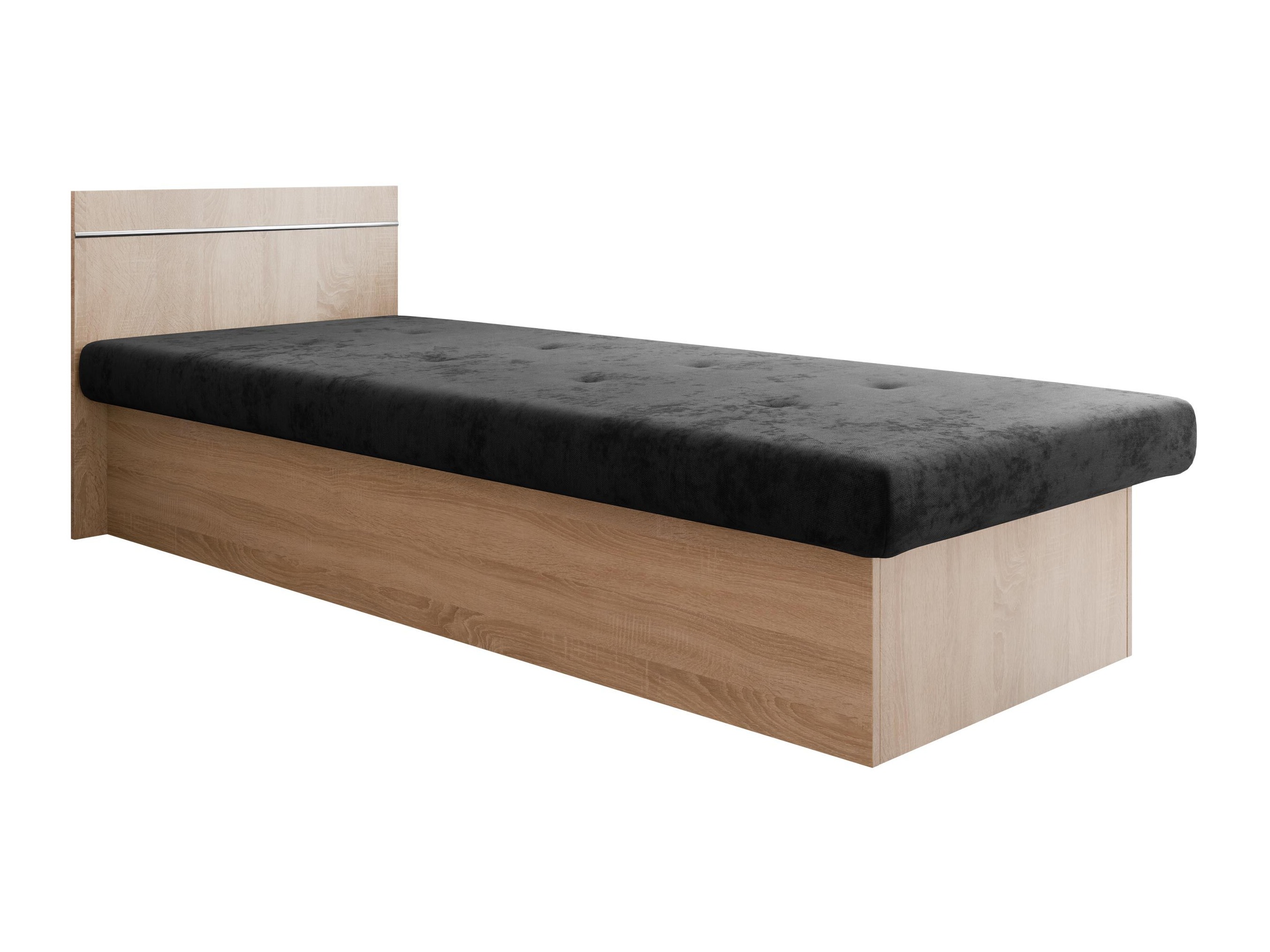 Pat Dover 101 (Stejar Sonoma)
